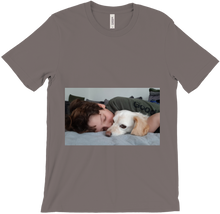 chaosfabi_4444 T-Shirts