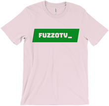 flickega T-Shirts