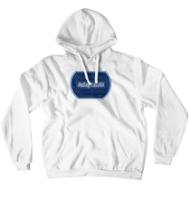 adaptabilii Hoodies (No-Zip/Pullover)