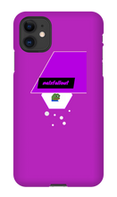 NELxFALLOUT CASE 1