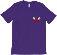 hunniibearr T-Shirts
