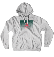 fatbay00 Hoodies (No-Zip/Pullover)