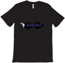 hexurface T-Shirts