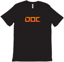 New Doc Logo