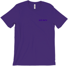 Clásico T-Shirt