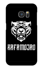 rafamojao Samsung Phone Cases