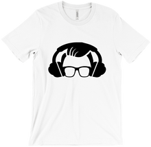 MrDad78 T-Shirts