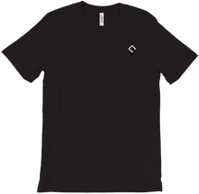 solze_rekro T-Shirts