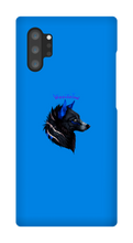 wositotuc Samsung Phone Cases