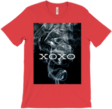 XOXO T-Shirts