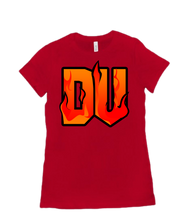 dvalitygaming Women’s T-shirt