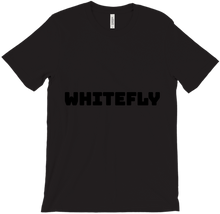 whitefly T-Shirts