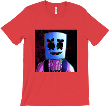 djmello69 T-Shirts