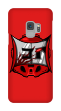 exclusivegaming Samsung Phone Cases