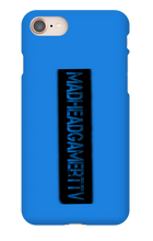 MADHEADGAMERTTV IPHONE CASES £15.42 LINE ONE 🔥🔥