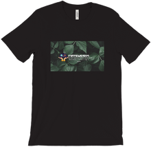 Camisas