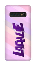 LACHLIE Samsung Case