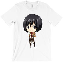 T-Shirts ميكاسا