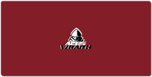 aceswraith XXL Gaming Mousepad