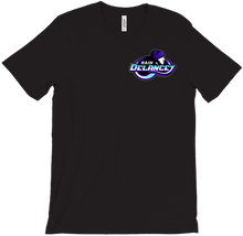 raindelancey T-Shirts