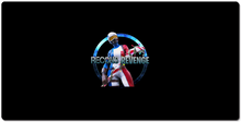 reconsrevenge XXL Gaming Mousepad