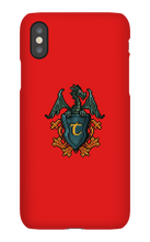 Rookgaard Collection - "T Logo" Phone Case iPhone
