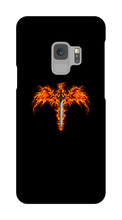 hodgic Samsung Phone Cases