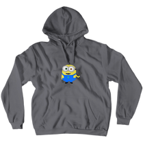 Pull mignion