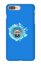 Inkling iPhone Case