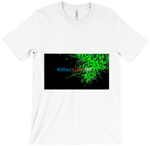 killertron99 T-Shirts
