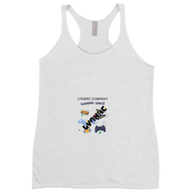 tanktop-women-racerback