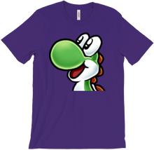 arobamWoaw T-Shirt