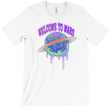 kiddthegamer T-Shirts