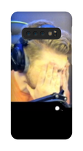 PLS dont put my face on an android lol