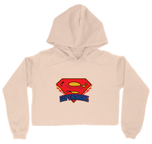 hoodie-women-cropped