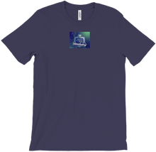 saselitepro-8471 T-Shirts