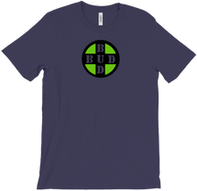 budpunktv T-Shirts