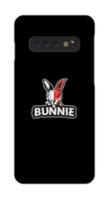 Bunnie Samsung Phone Case