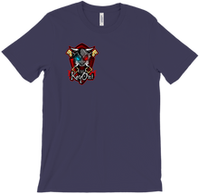 keyonitv T-Shirts