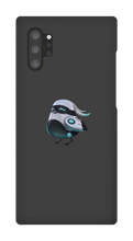 Fletching Samsung Phone Case
