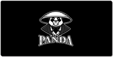 gilfypanda XXL Gaming Mousepad