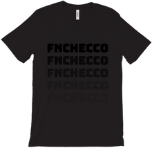 fnchecco T-Shirts
