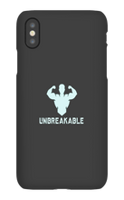 teksoo1989 iPhone Phone Cases