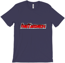 inutaisho29 T-Shirts