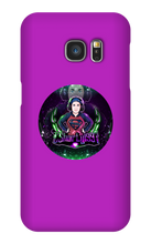 cshorty1997 Samsung Phone Cases