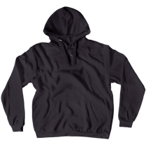 passatigy Hoodies (No-Zip/Pullover)