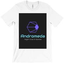 renagaderr T-Shirts
