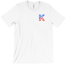 k1l0wsk1-7430 T-Shirts