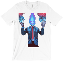 vlspecter T-Shirts