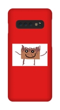 dimun999 Samsung Phone Cases